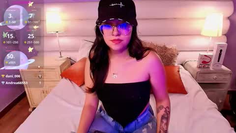 Snapshot of milan_sweetie chatting on February 7, 2026, 10:24 pm milan_sweetie online show from February 7, 2026, 10:24 pm