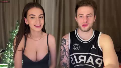 milanasugar online show from January 17, 2026, 2:38 am