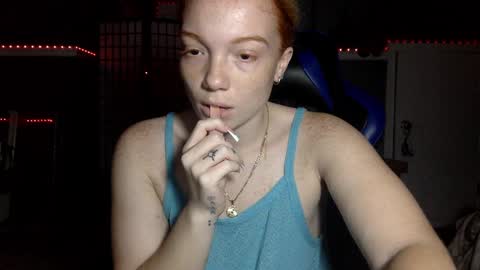 itspeachysav online show from September 9, 2025, 4:23 am