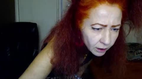 Snapshot of milayadflow chatting on October 30, 2025, 4:08 pm MilayaDFlow online show from October 30, 2025, 4:08 pm