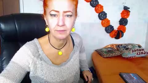 Snapshot of milayadflow chatting on November 13, 2025, 8:02 am MilayaDFlow online show from November 13, 2025, 8:02 am