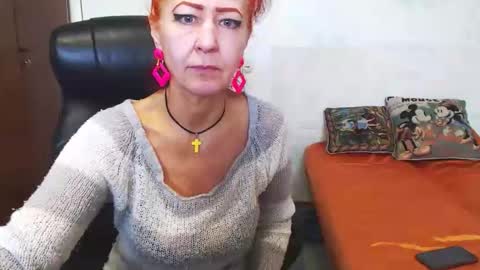 Snapshot of milayadflow chatting on November 15, 2025, 10:34 am MilayaDFlow online show from November 15, 2025, 10:34 am