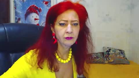 Snapshot of milayadflow chatting on February 27, 2026, 3:45 pm MilayaDFlow online show from February 27, 2026, 3:45 pm