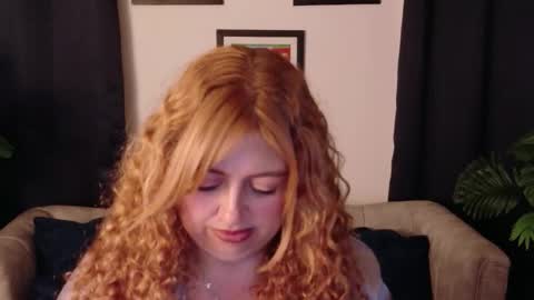  Arlet  online show from January 31, 2026, 7:11 pm