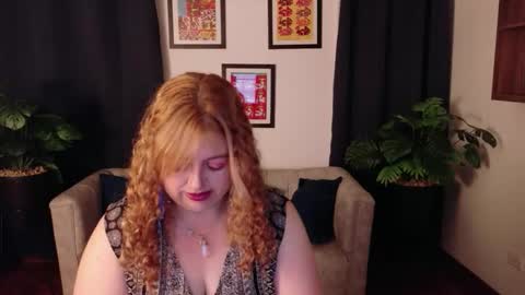  Arlet  online show from February 3, 2026, 1:38 pm