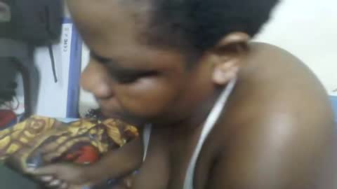 kinwity online show from December 18, 2024, 7:30 pm