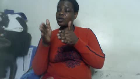 kinwity online show from December 18, 2024, 10:35 pm