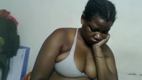 kinwity online show from December 19, 2024, 10:02 am