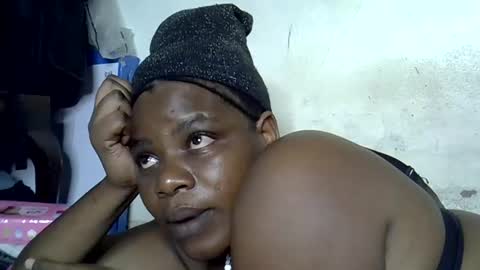 kinwity online show from January 3, 2025, 5:10 pm