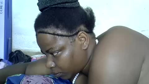 kinwity online show from January 3, 2025, 8:11 pm