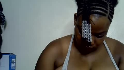 kinwity online show from January 6, 2025, 11:40 am