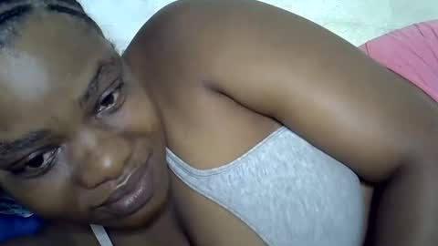 kinwity online show from January 8, 2025, 10:37 am