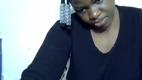 kinwity online show from January 11, 2025, 8:43 am