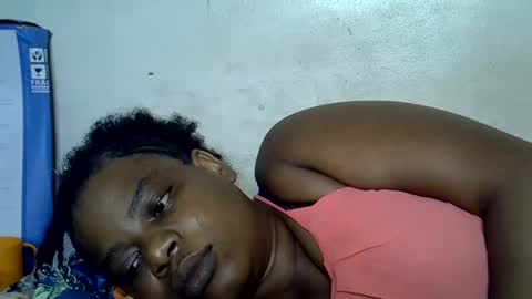 kinwity online show from January 13, 2025, 8:26 am