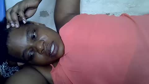 kinwity online show from January 13, 2025, 5:55 pm