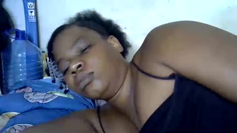 kinwity online show from January 15, 2025, 11:00 am