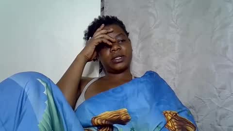 kinwity online show from January 22, 2025, 4:34 am