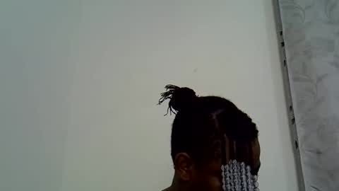 kinwity online show from January 23, 2025, 8:02 pm