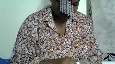 kinwity online show from January 29, 2025, 11:20 am