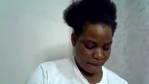 kinwity online show from January 30, 2025, 6:21 pm