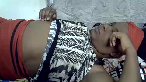 kinwity online show from February 8, 2025, 7:16 pm