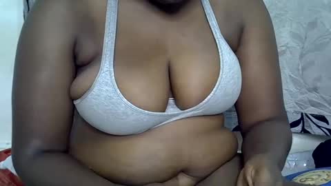 kinwity online show from February 10, 2025, 5:36 am