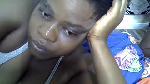 kinwity online show from February 10, 2025, 5:41 pm