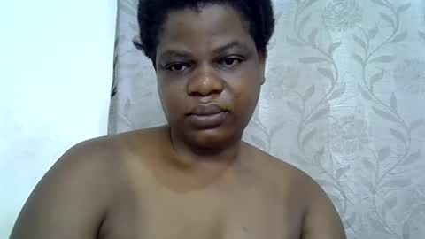 kinwity online show from February 13, 2025, 5:37 am