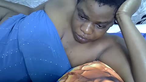 kinwity online show from February 14, 2025, 9:34 am