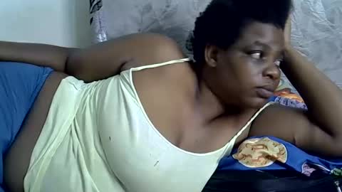 kinwity online show from February 16, 2025, 9:15 am