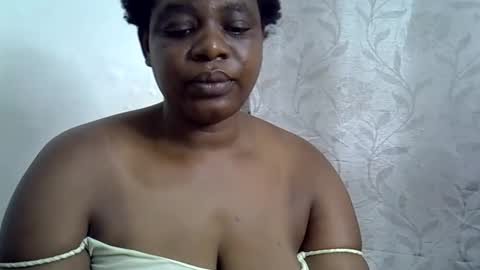 kinwity online show from February 16, 2025, 12:43 pm