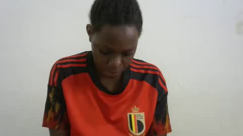 kinwity online show from February 18, 2025, 4:58 am