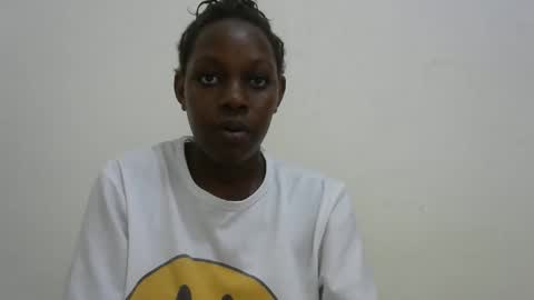 kinwity online show from February 18, 2025, 11:11 am