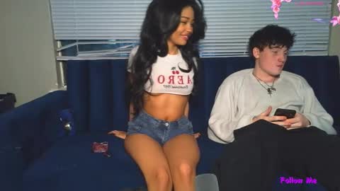 Honey online show from February 19, 2026, 5:58 am