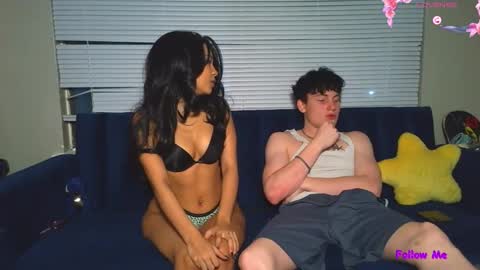 Honey online show from February 21, 2026, 6:47 am