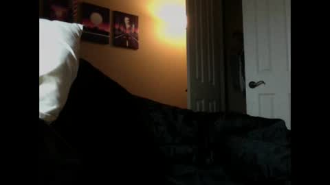 Milk Chocolate Sensei online show from December 30, 2024, 3:25 am