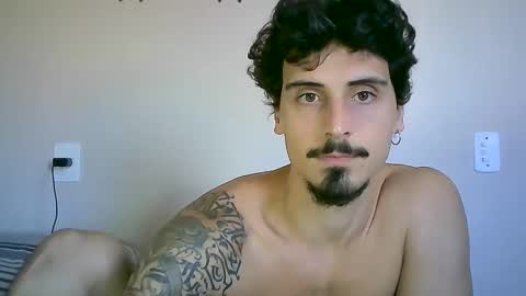 milkoffee online show from December 11, 2024, 5:37 pm