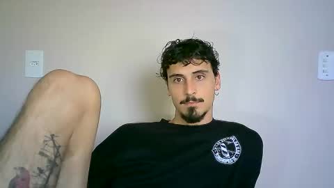 milkoffee online show from December 13, 2024, 7:53 pm