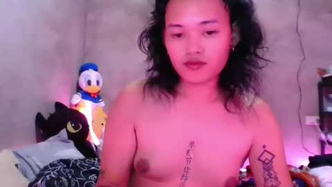 Snapshot of milkyandria04 chatting on February 3, 2026, 11:32 pm Milky Andria online show from February 3, 2026, 11:32 pm