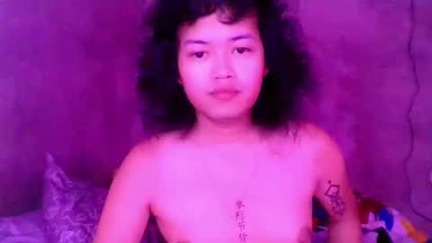 Snapshot of milkyandria04 chatting on February 21, 2026, 2:51 pm Milky Andria online show from February 21, 2026, 2:51 pm