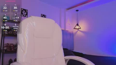 Snapshot of miller_vanessa_ chatting on November 28, 2025, 8:44 pm miller_vanessa_ online show from November 28, 2025, 8:44 pm