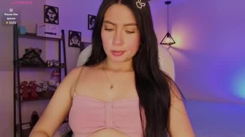 Snapshot of miller_vanessa_ chatting on December 18, 2025, 8:59 pm miller_vanessa_ online show from December 18, 2025, 8:59 pm