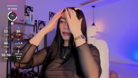 Snapshot of miller_vanessa_ chatting on February 10, 2026, 8:46 pm miller_vanessa_ online show from February 10, 2026, 8:46 pm