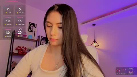 Snapshot of miller_vanessa_ chatting on February 16, 2026, 9:22 pm miller_vanessa_ online show from February 16, 2026, 9:22 pm