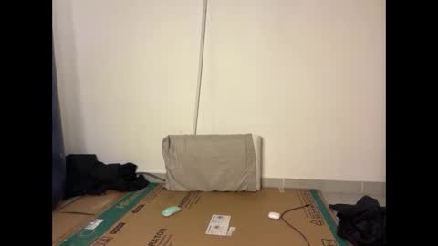 Snapshot of millerjdm chatting on February 3, 2026, 2:53 am SlimnHungOH online show from February 3, 2026, 2:53 am