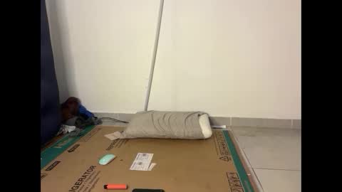 Snapshot of millerjdm chatting on February 7, 2026, 12:14 am SlimnHungOH online show from February 7, 2026, 12:14 am