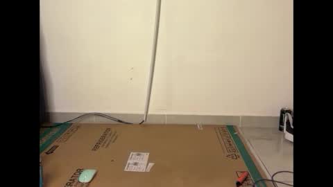 Snapshot of millerjdm chatting on February 12, 2026, 2:50 am SlimnHungOH online show from February 12, 2026, 2:50 am