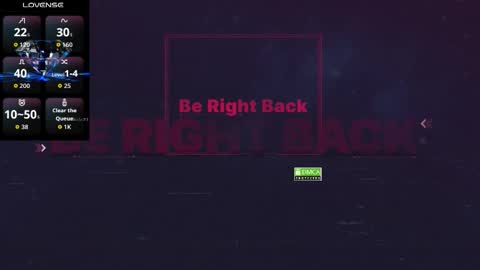 Snapshot of milli_sweets chatting on September 26, 2025, 1:31 am Milli sweets online show from September 26, 2025, 1:31 am