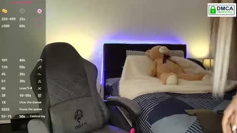 Snapshot of milli_sweets chatting on November 25, 2025, 1:38 am Milli sweets online show from November 25, 2025, 1:38 am