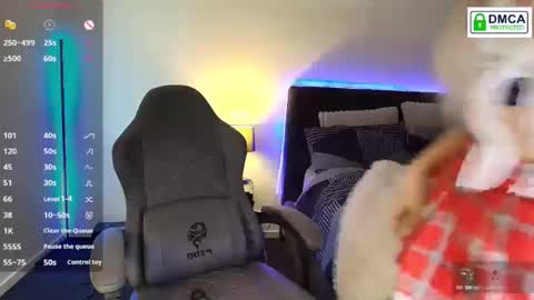 Snapshot of milli_sweets chatting on February 16, 2026, 1:35 am Milli sweets online show from February 16, 2026, 1:35 am